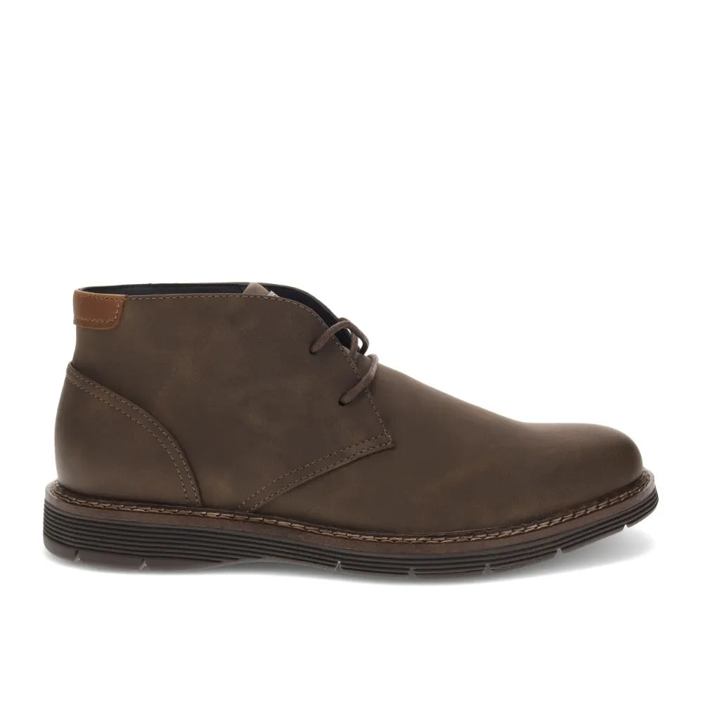 Botas Dockers Esmond para Caballeros
