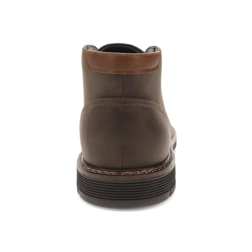 Botas Dockers Esmond para Caballeros