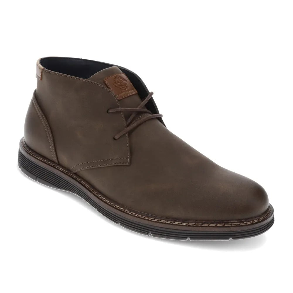 Botas Dockers Esmond para Caballeros