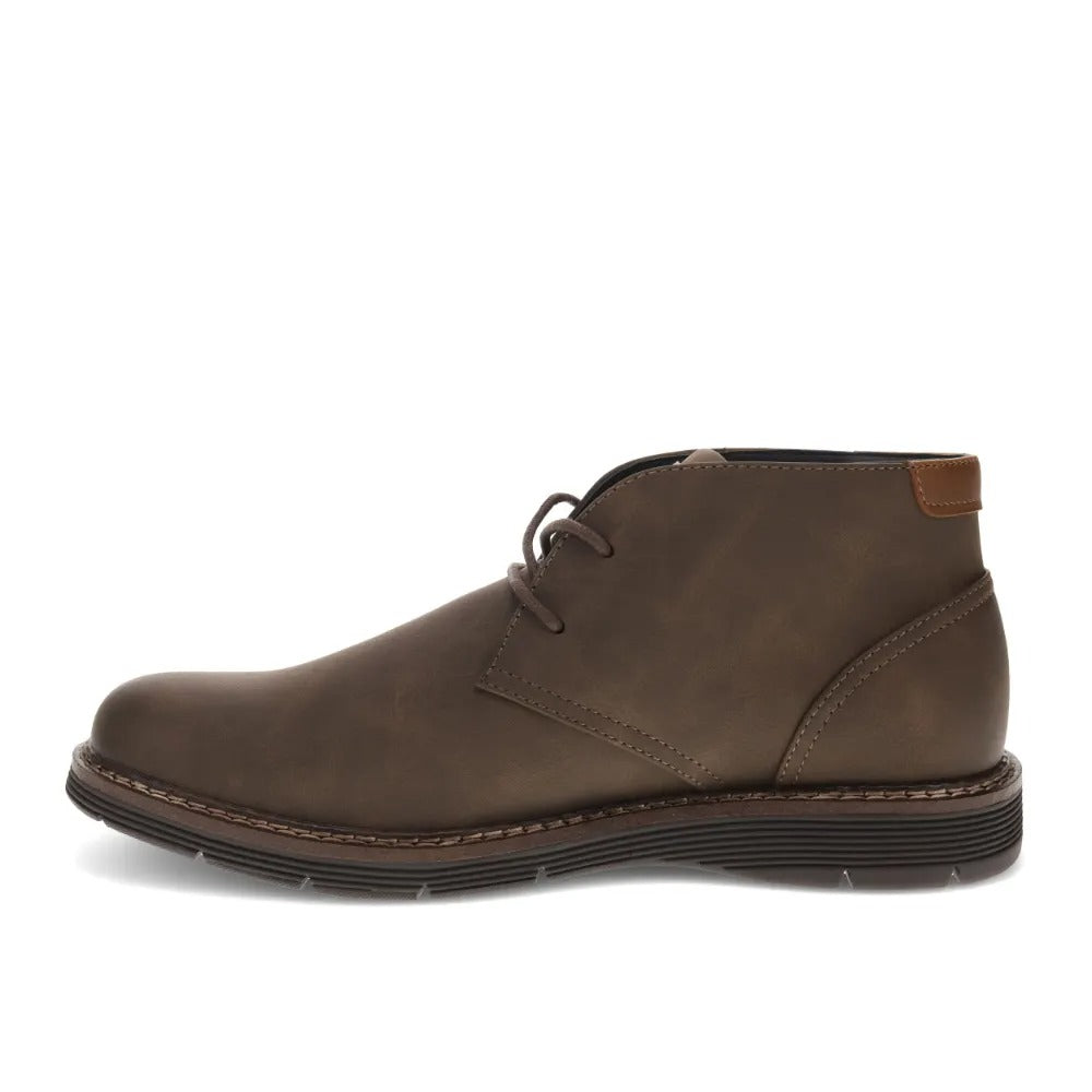 Botas Dockers Esmond para Caballeros