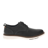 Zapatos Dockers Elmington para Caballeros