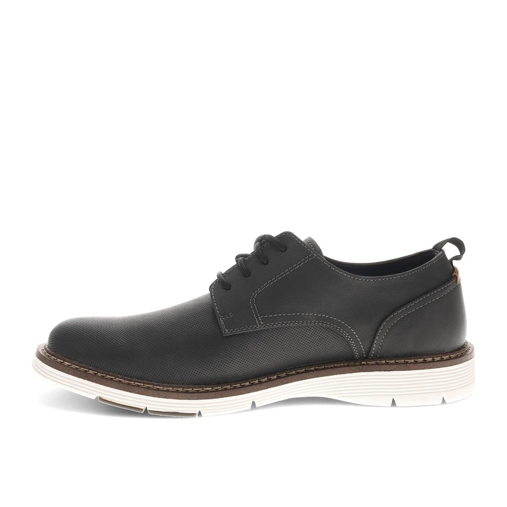 Zapatos Dockers Elmington para Caballeros