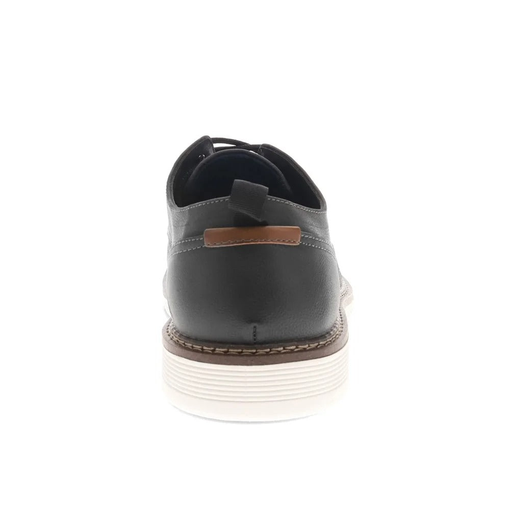 Zapatos Dockers Elmington para Caballeros