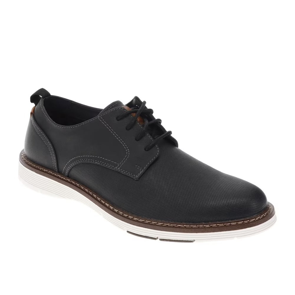Zapatos Dockers Elmington para Caballeros