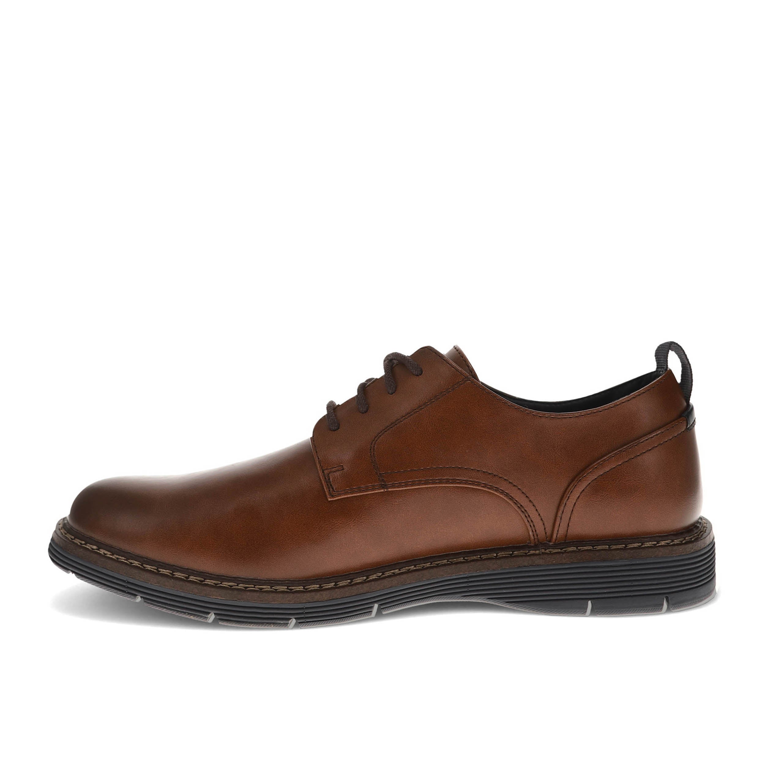 Zapatos Dockers Easedale para Caballeros