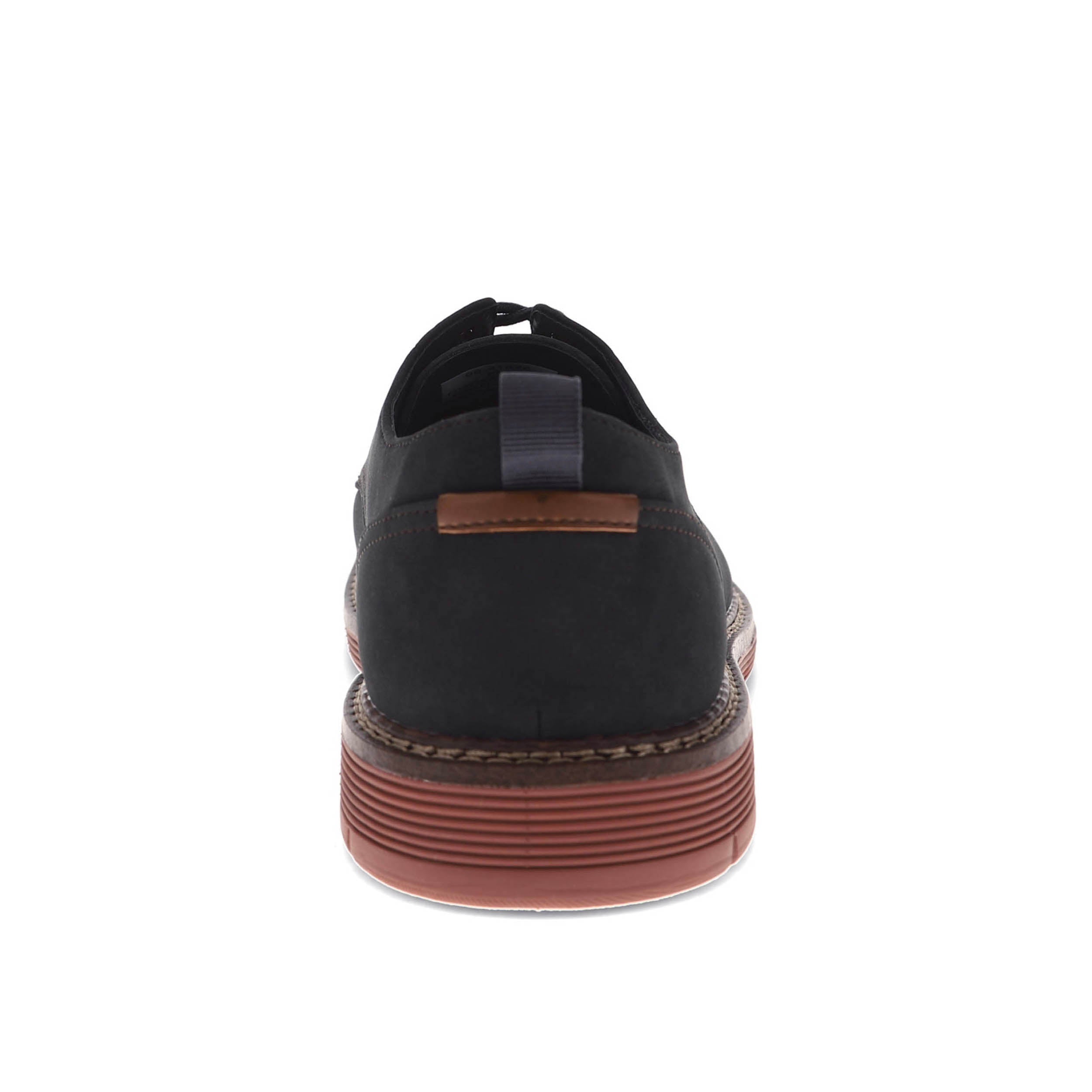Zapatos Dockers Easedale para Caballeros