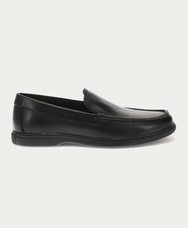 Zapatos Dockers Baltic para Caballeros