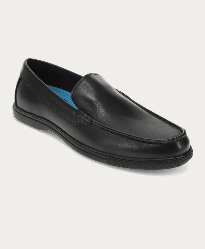 Zapatos Dockers Baltic para Caballeros