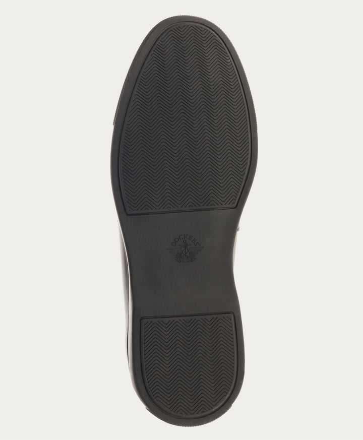 Zapatos Dockers Baltic para Caballeros