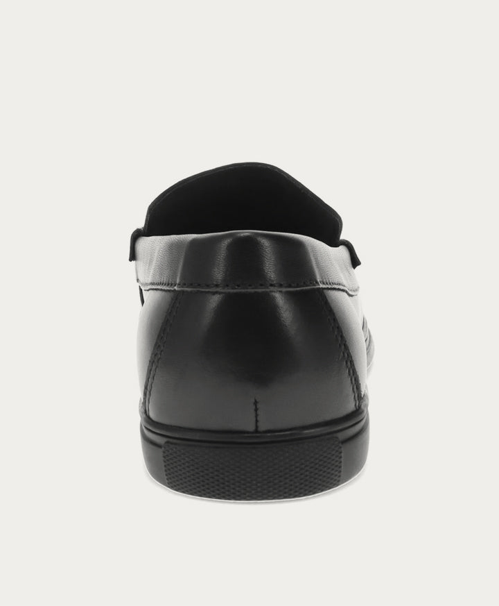 Zapatos Dockers Baltic para Caballeros