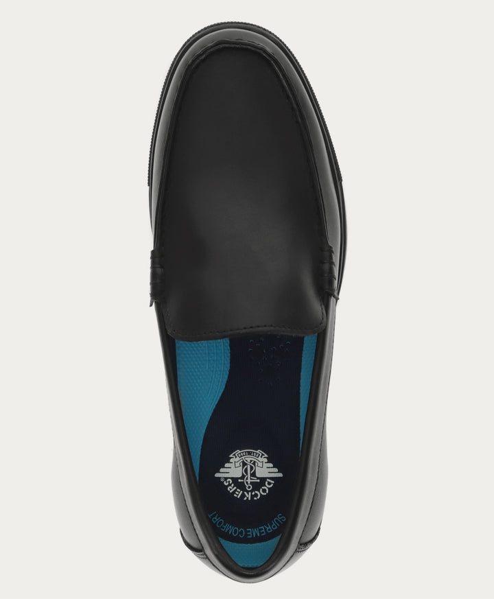 Zapatos Dockers Baltic para Caballeros