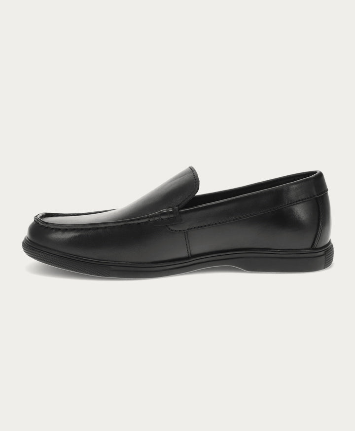 Zapatos Dockers Baltic para Caballeros