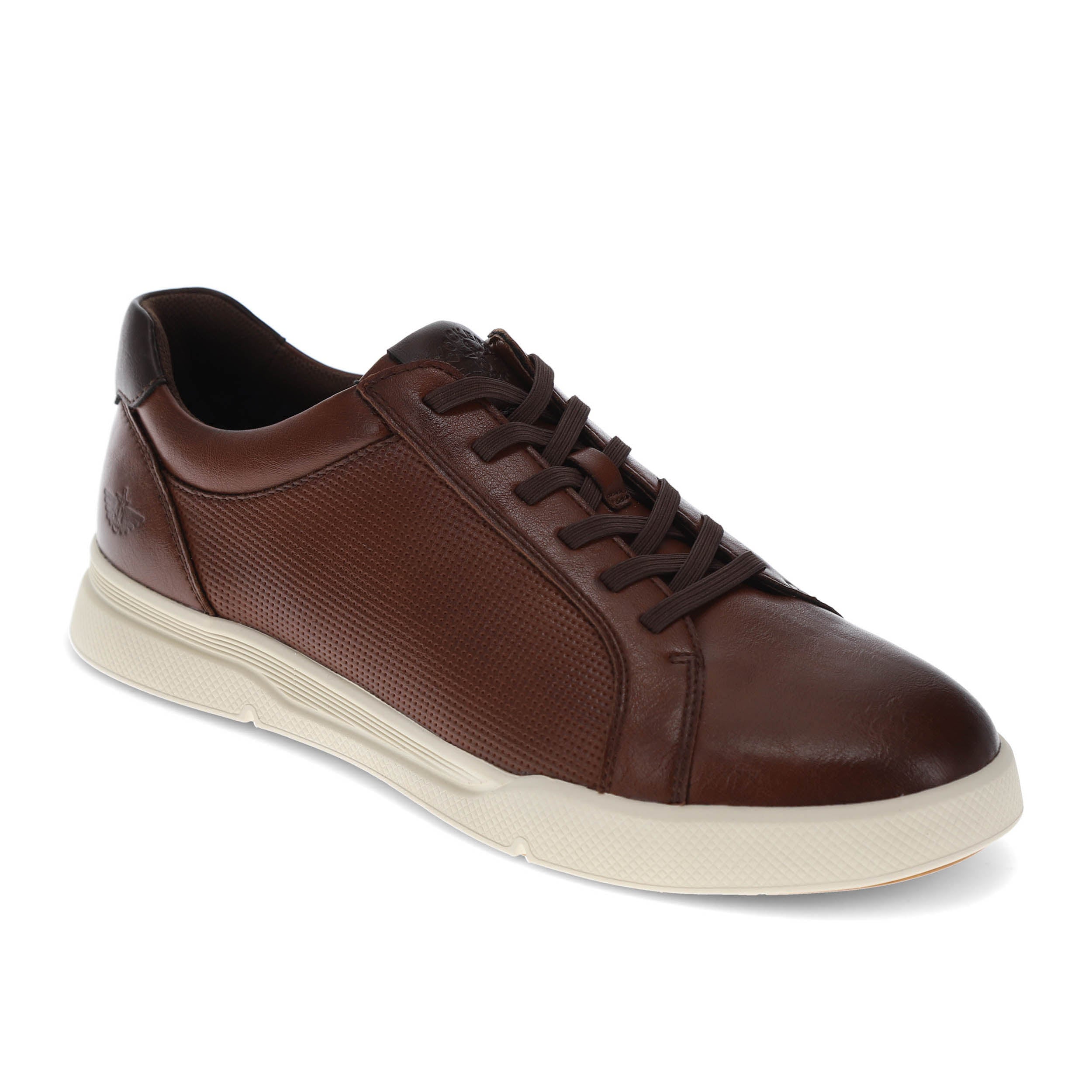 Tenis Dockers Bowen para Caballeros