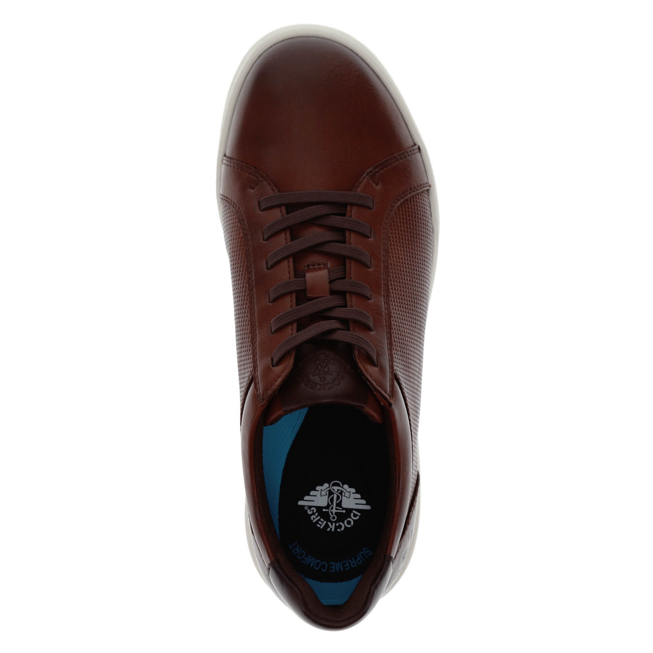 Tenis Dockers Bowen para Caballeros