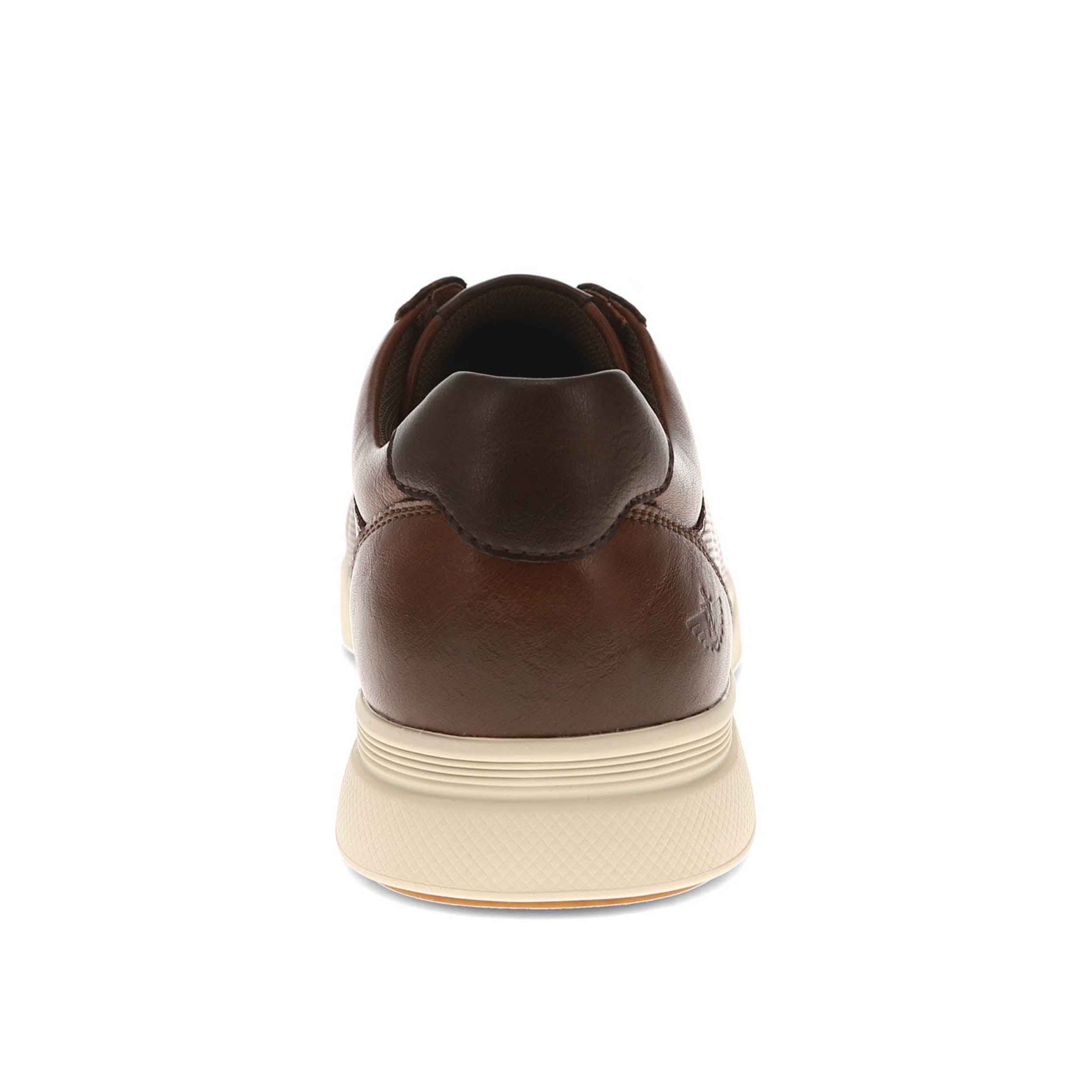 Tenis Dockers Bowen para Caballeros