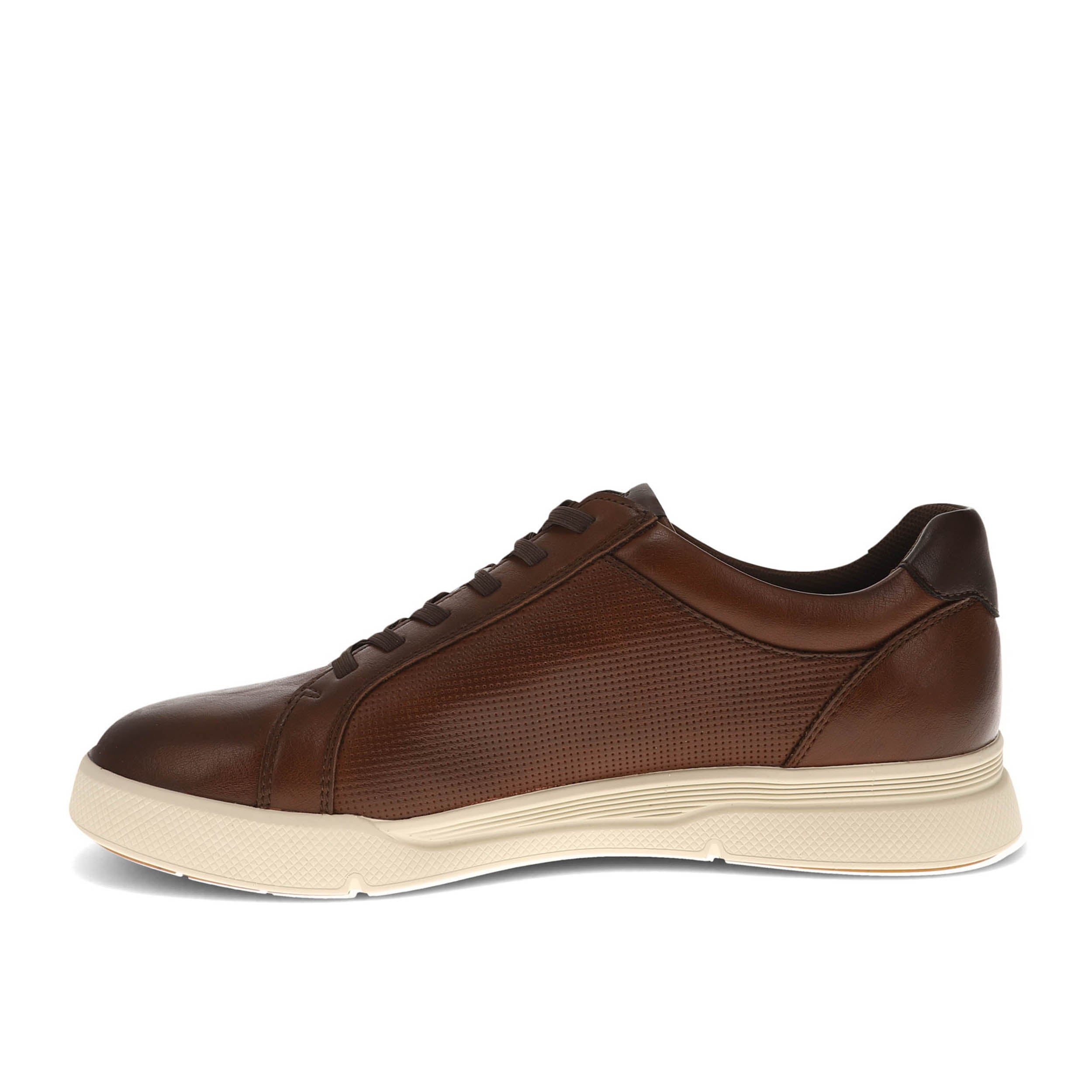 Tenis Dockers Bowen para Caballeros