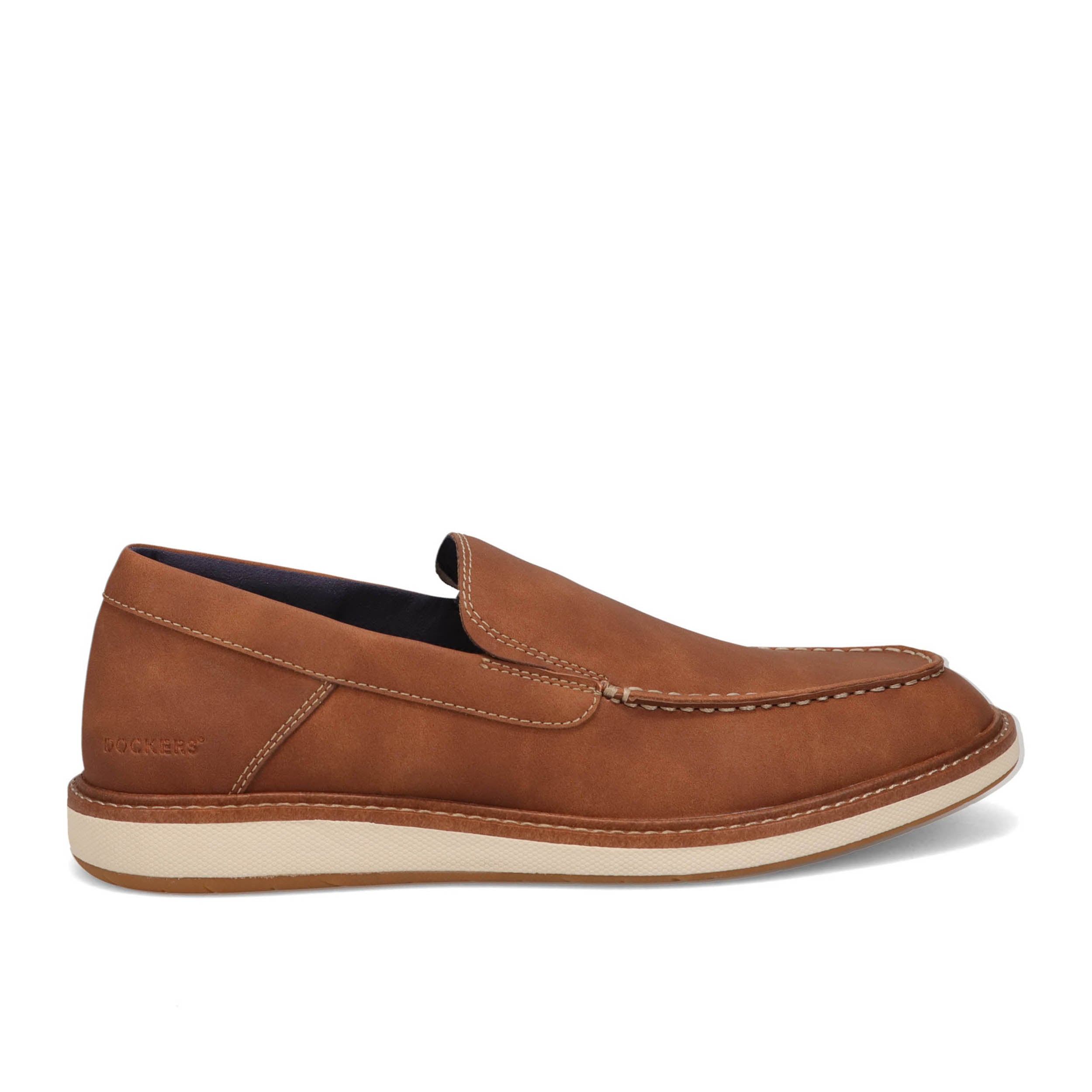 Zapatos Dockers Harmon para Caballeros