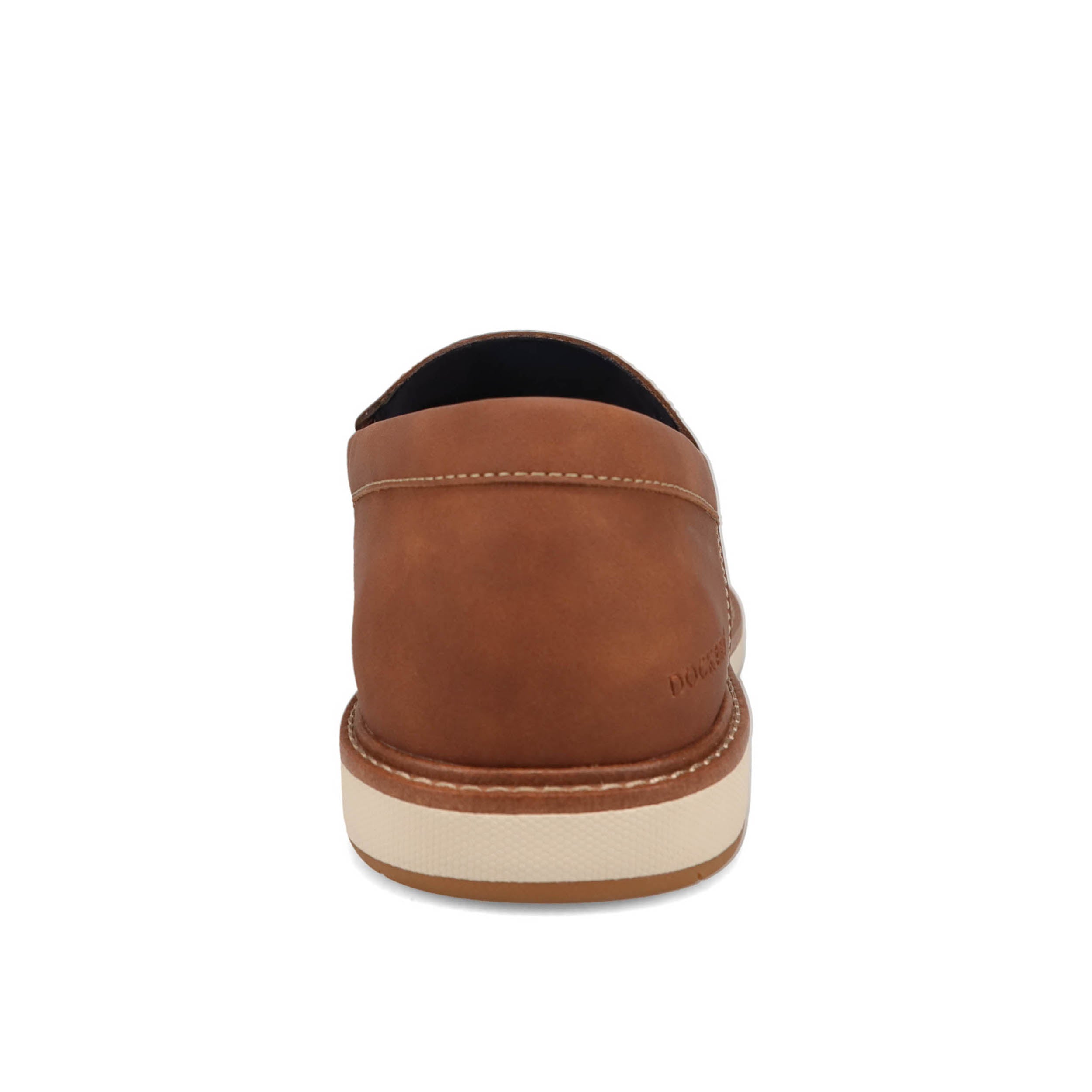 Zapatos Dockers Harmon para Caballeros