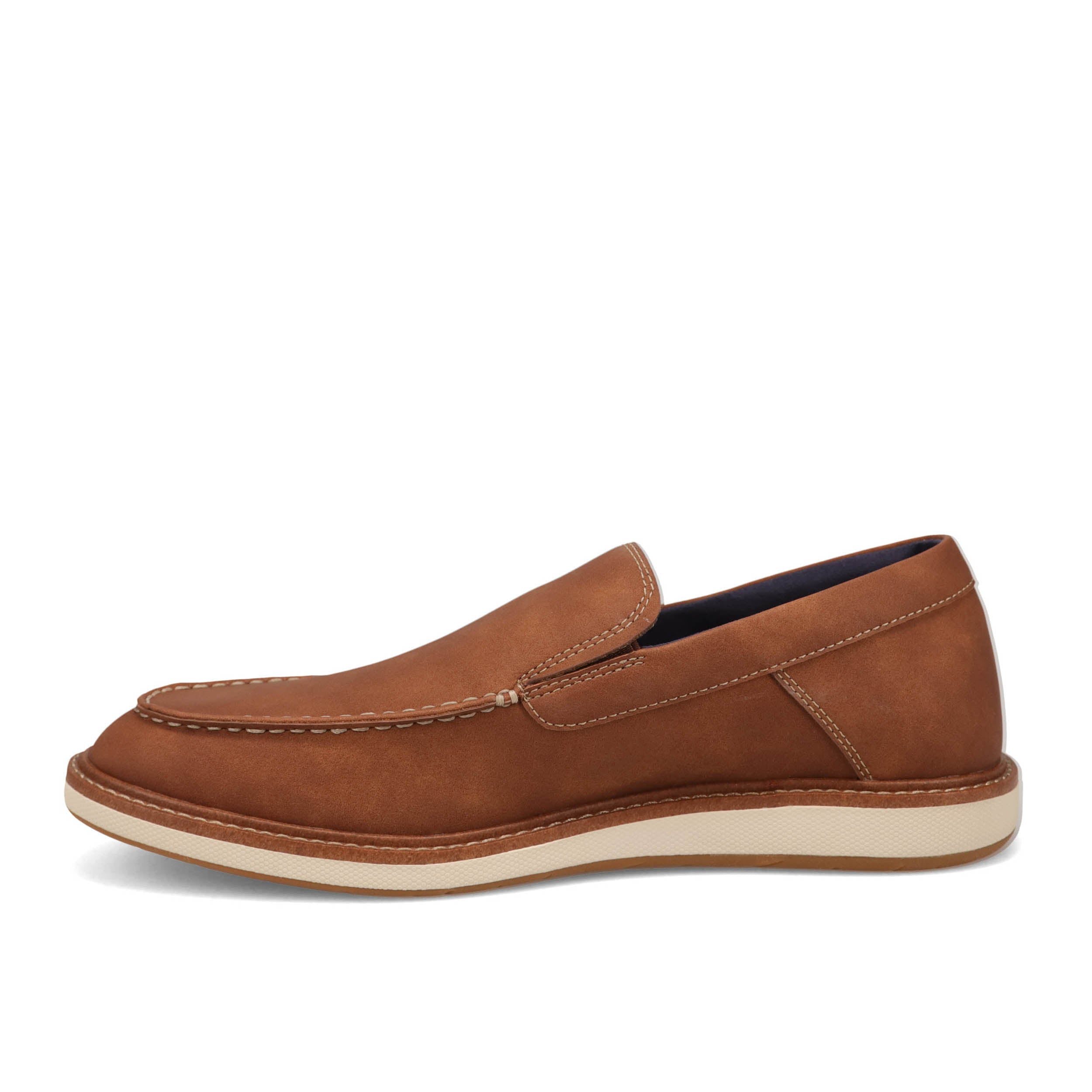 Zapatos Dockers Harmon para Caballeros