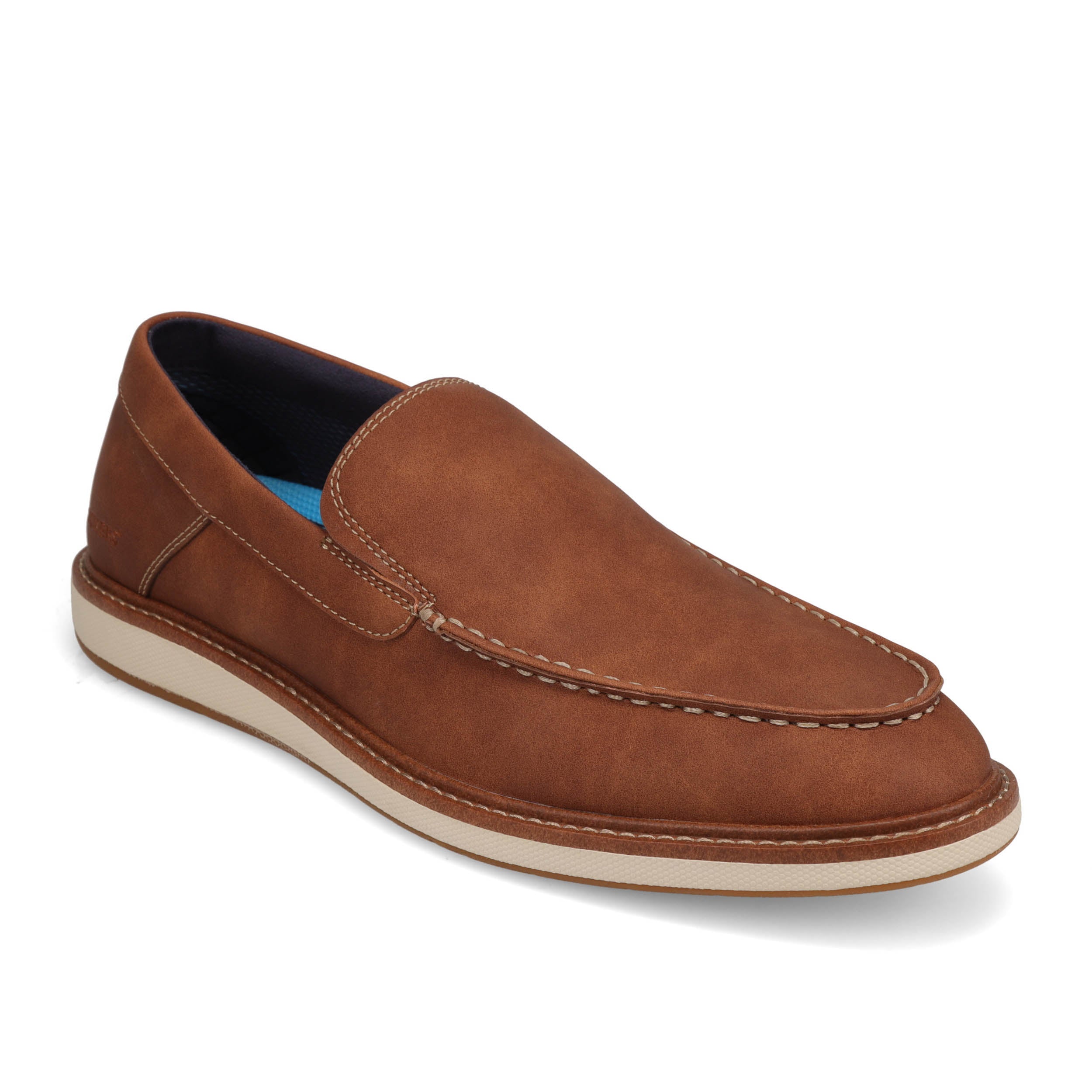 Zapatos Dockers Harmon para Caballeros