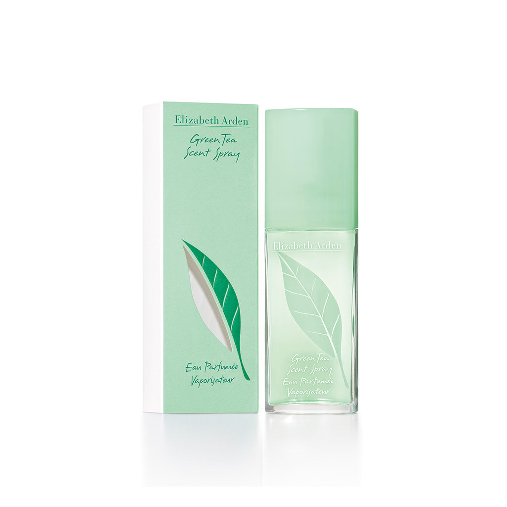 Perfume Elizabeth Arden Green Tea 50ml by Elizabeth Arden