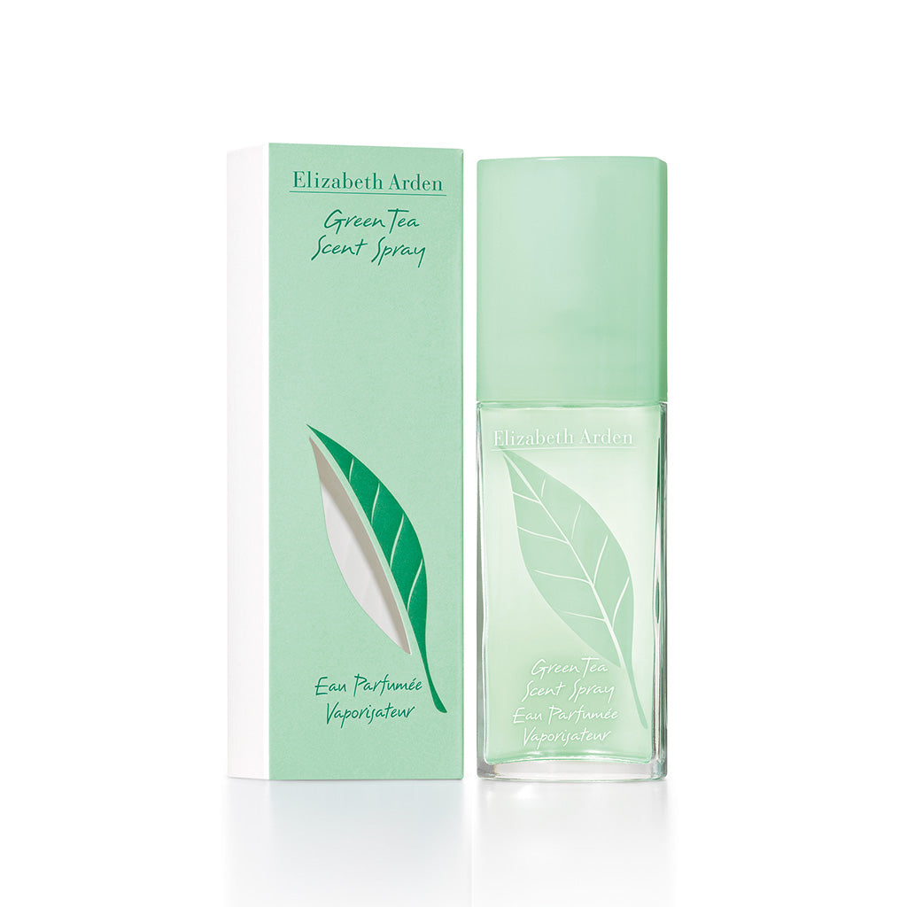 Perfume Elizabeth Arden Green Tea 100ml by Elizabeth Arden