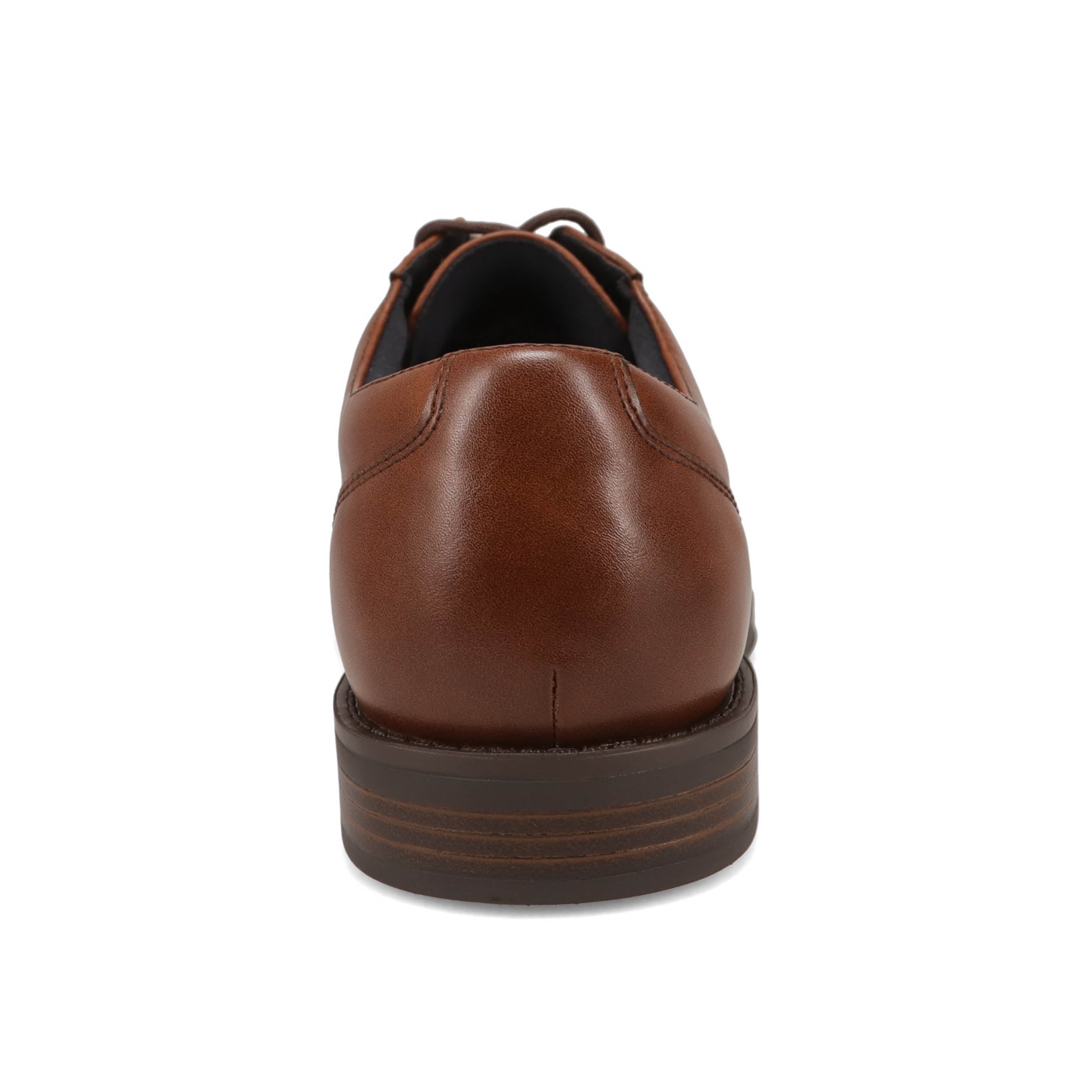 Zapatos Dockers Bel Vedere para Caballeros