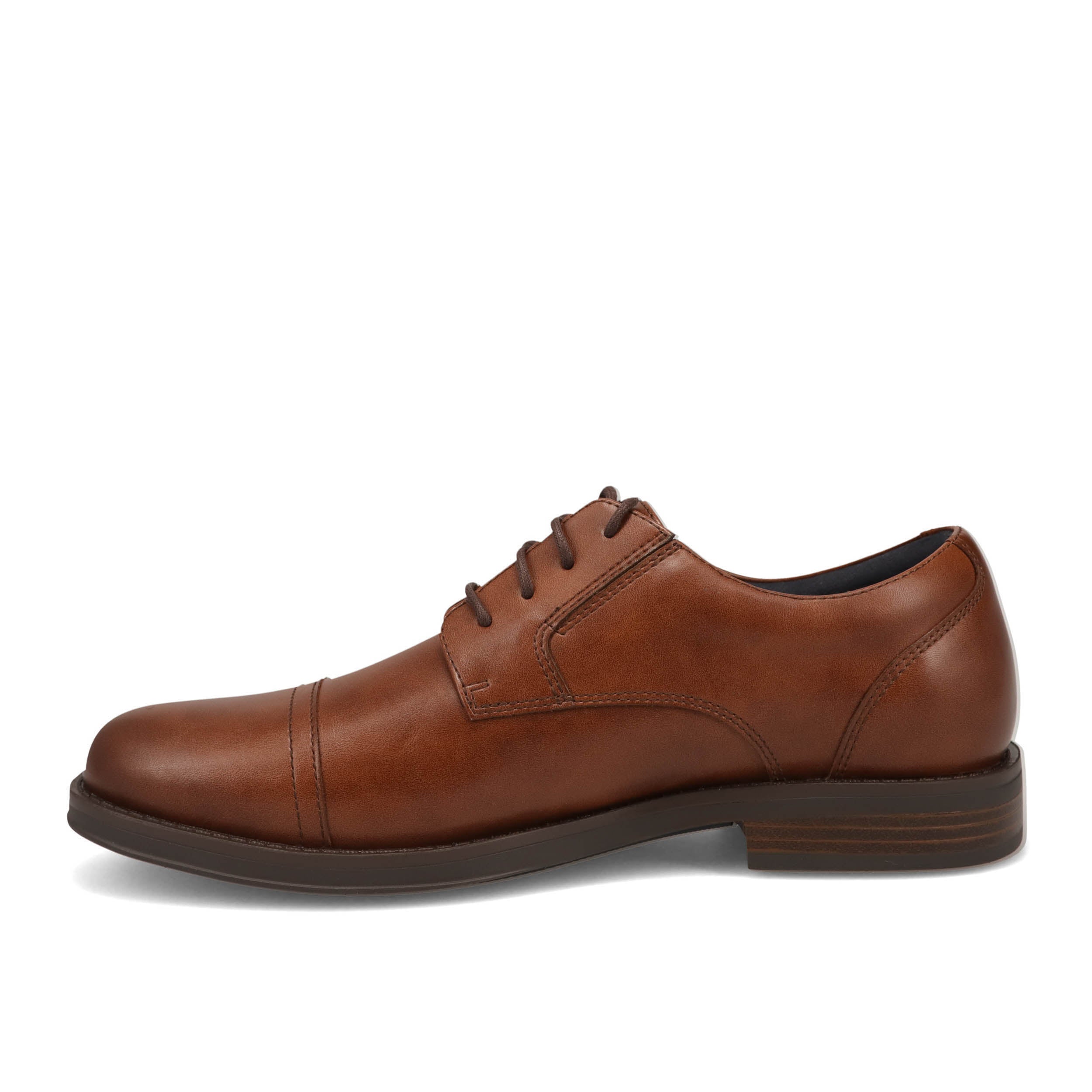 Zapatos Dockers Bel Vedere para Caballeros