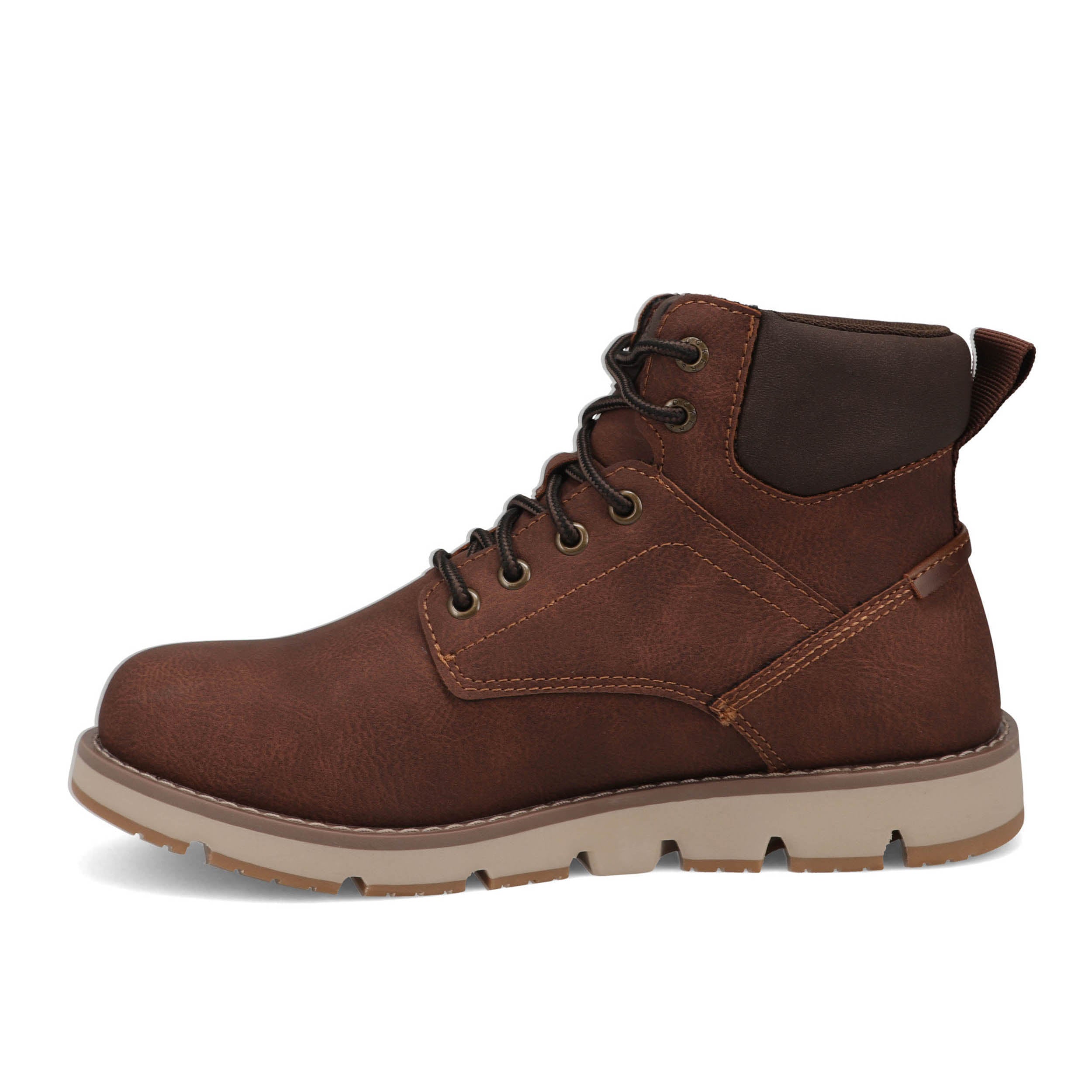 Botas Dockers Dustin para Caballeros