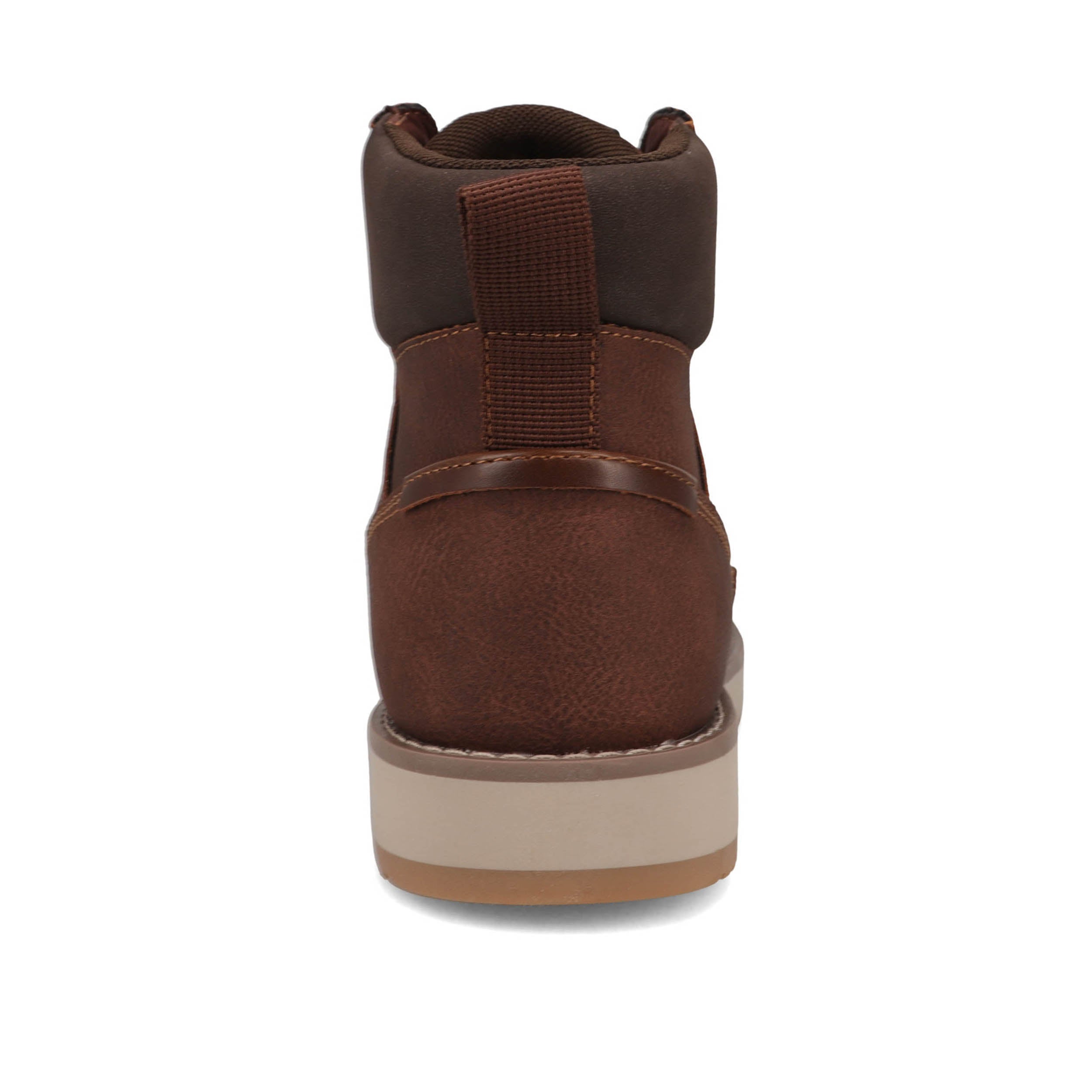 Botas Dockers Dustin para Caballeros