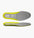 Plantillas Florsheim Confortech Para Caballeros