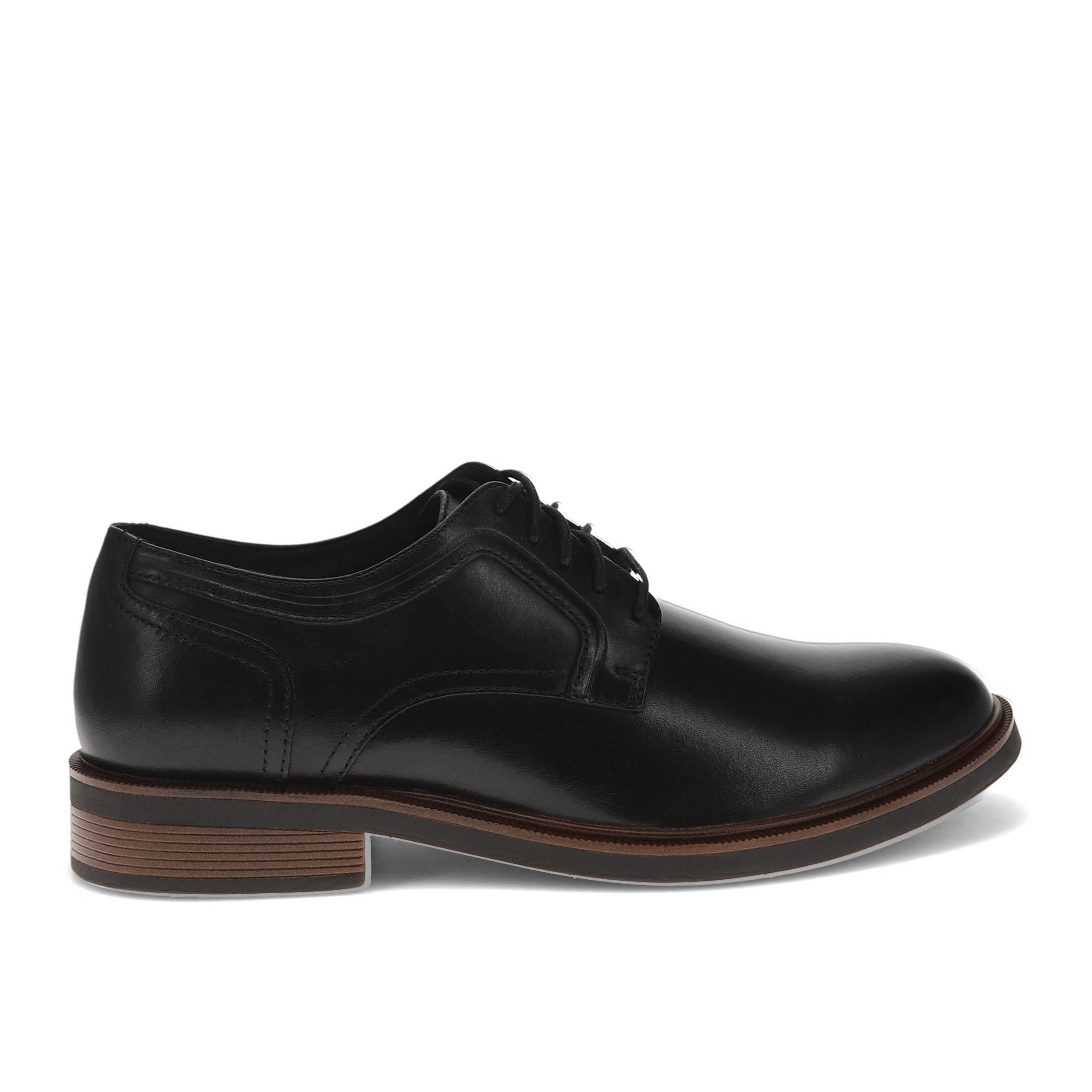 Zapatos Dockers Adrian para Caballeros