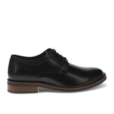 Zapatos Dockers Adrian para Caballeros