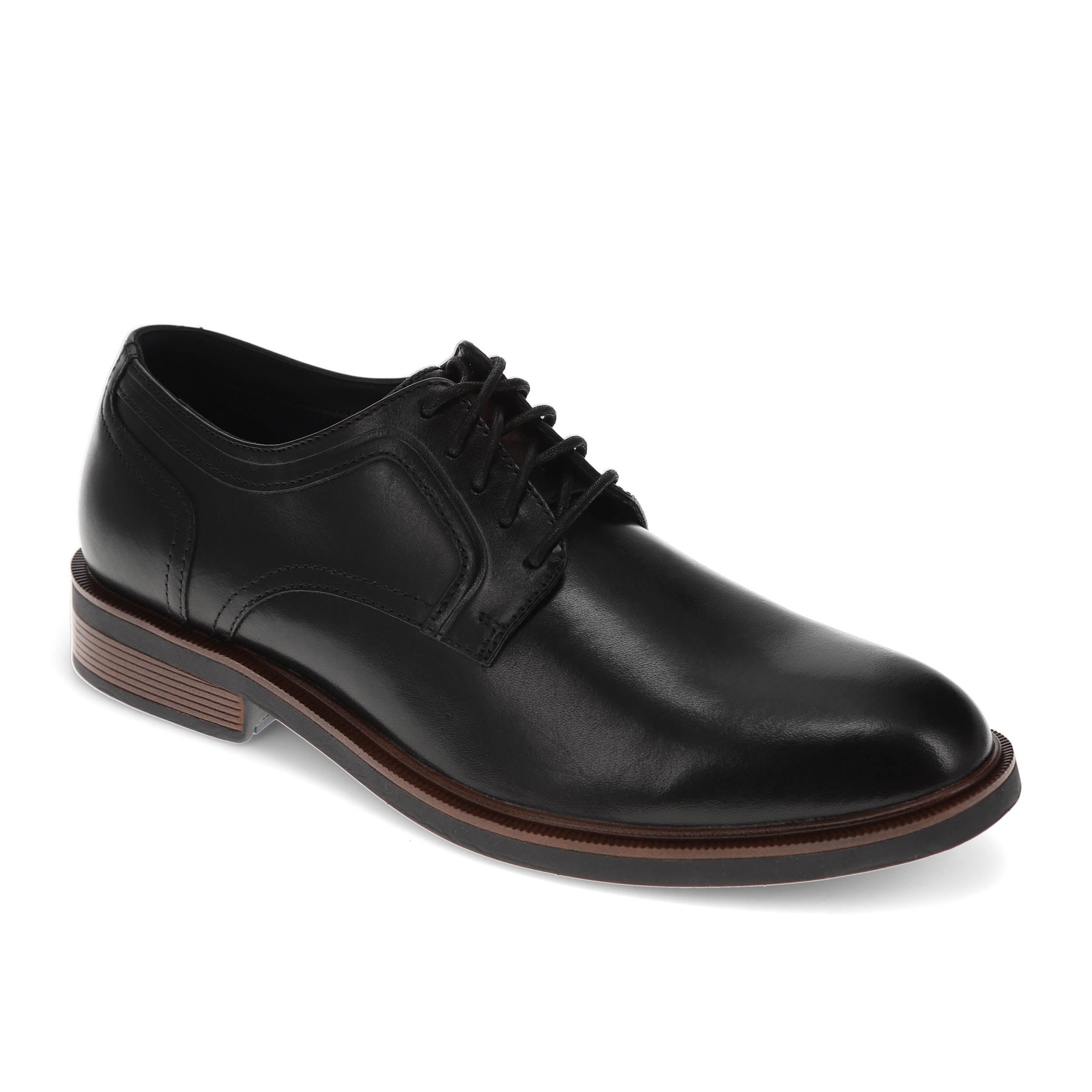 Zapatos Dockers Adrian para Caballeros