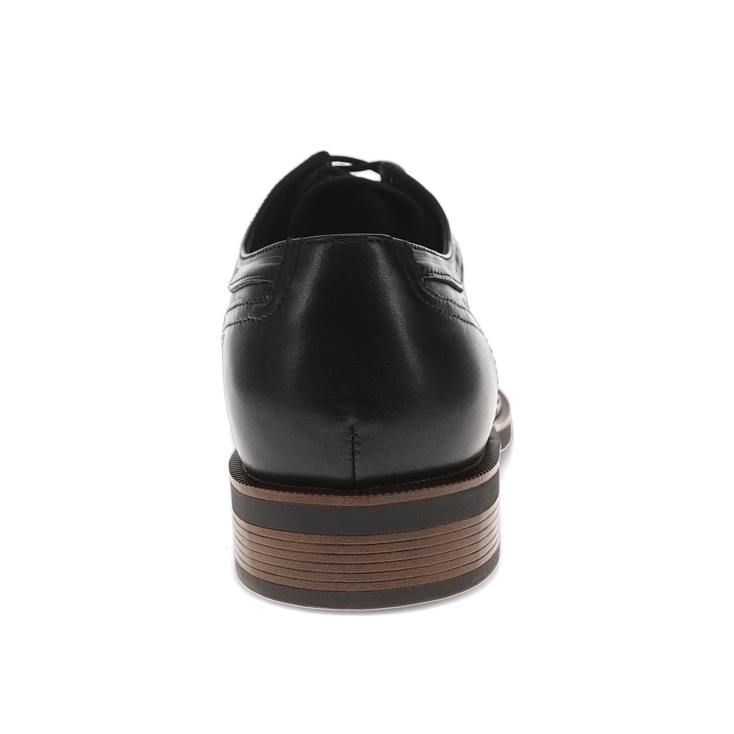 Zapatos Dockers Adrian para Caballeros