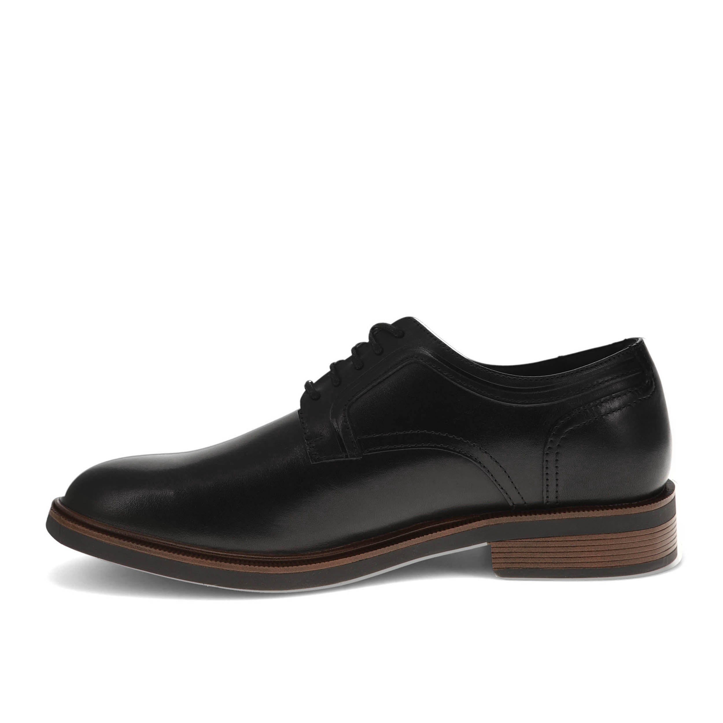 Zapatos Dockers Adrian para Caballeros