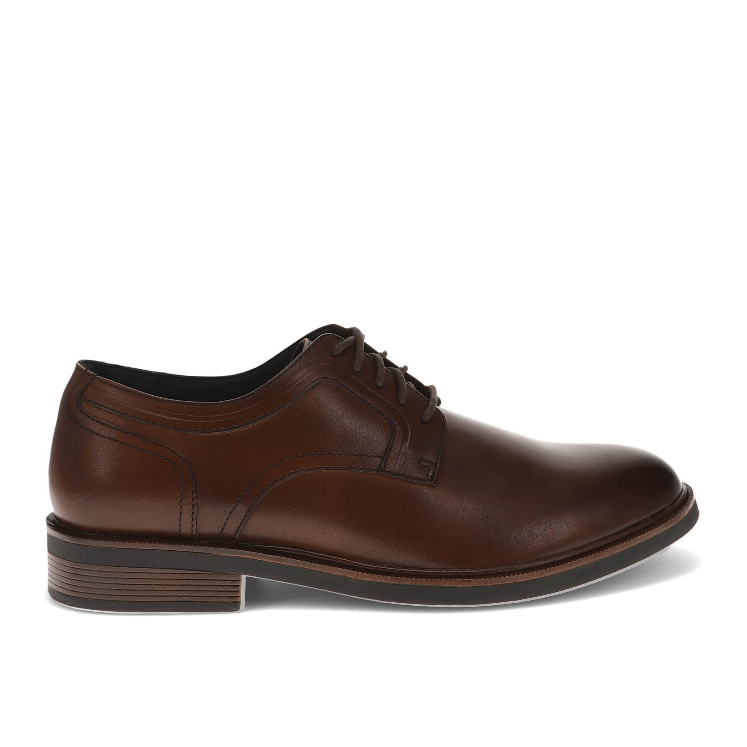Zapatos Dockers Adrian para Caballeros