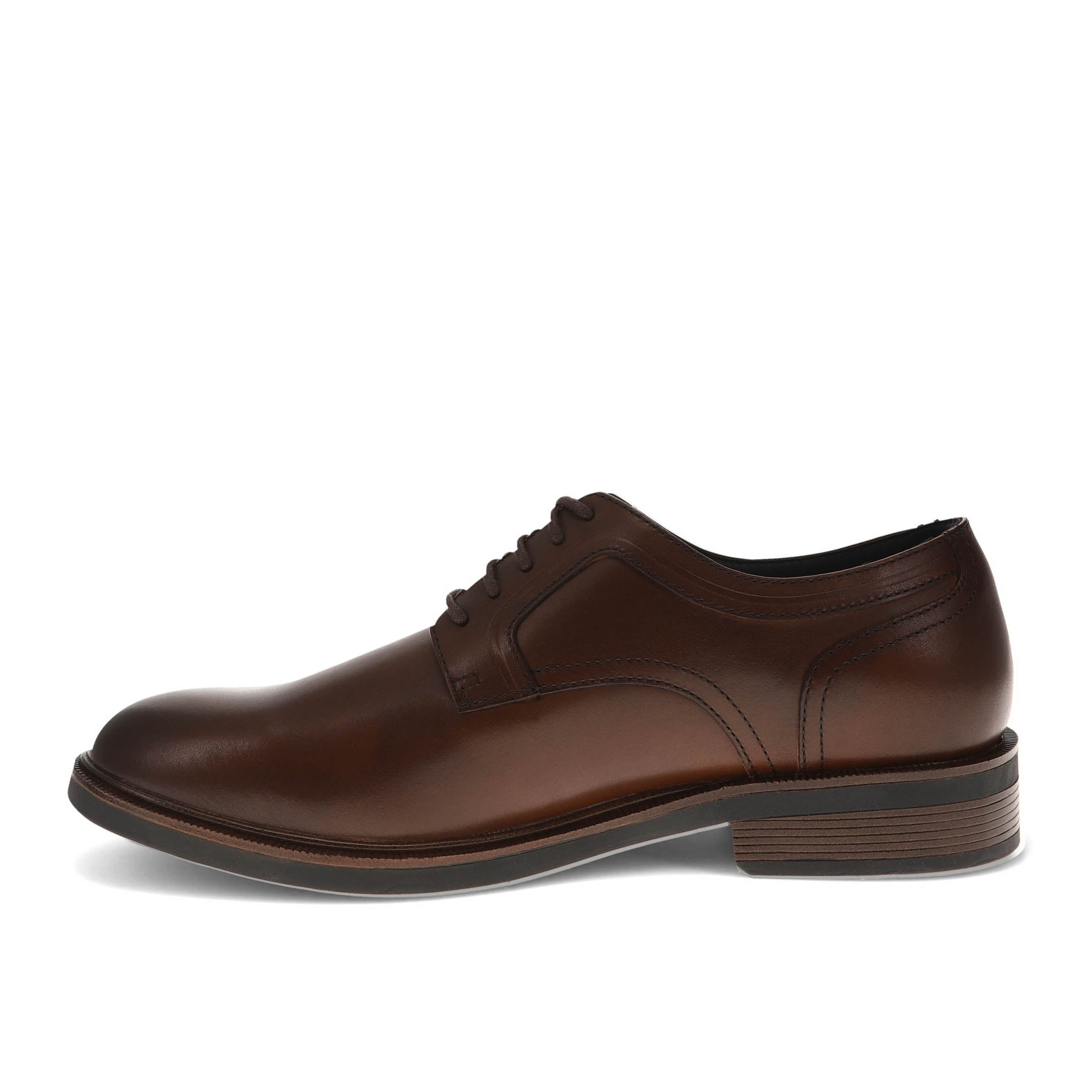 Zapatos Dockers Adrian para Caballeros