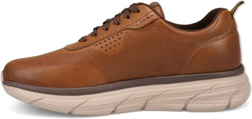 Zapatos Dockers Here We Go para Caballeros