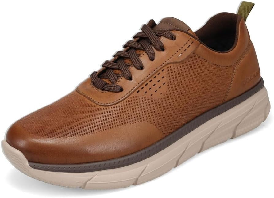 Zapatos Dockers Here We Go para Caballeros