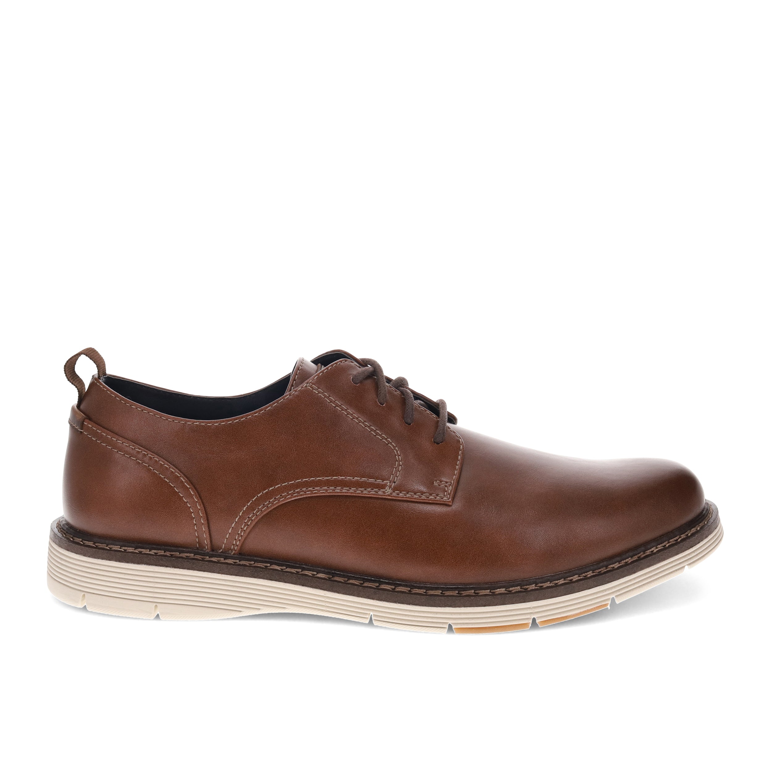 Zapatos Dockers P/ Caballeros by Dockers
