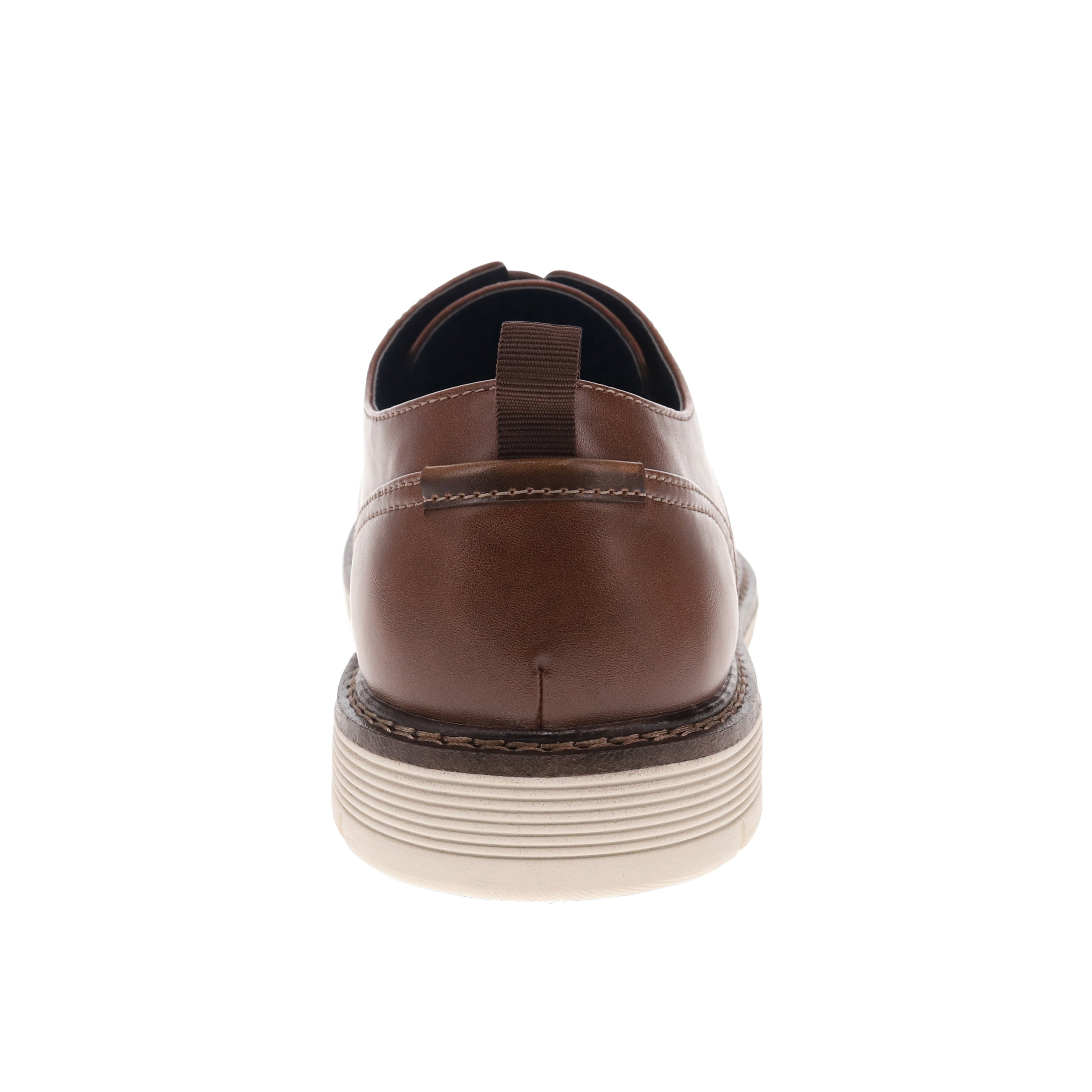 Zapatos Dockers P/ Caballeros by Dockers
