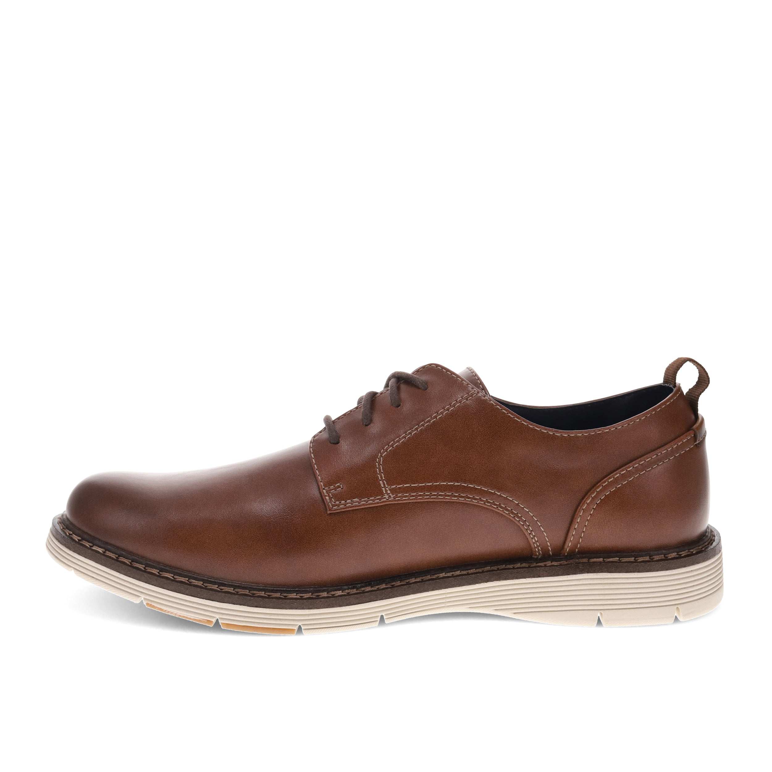 Zapatos Dockers P/ Caballeros by Dockers