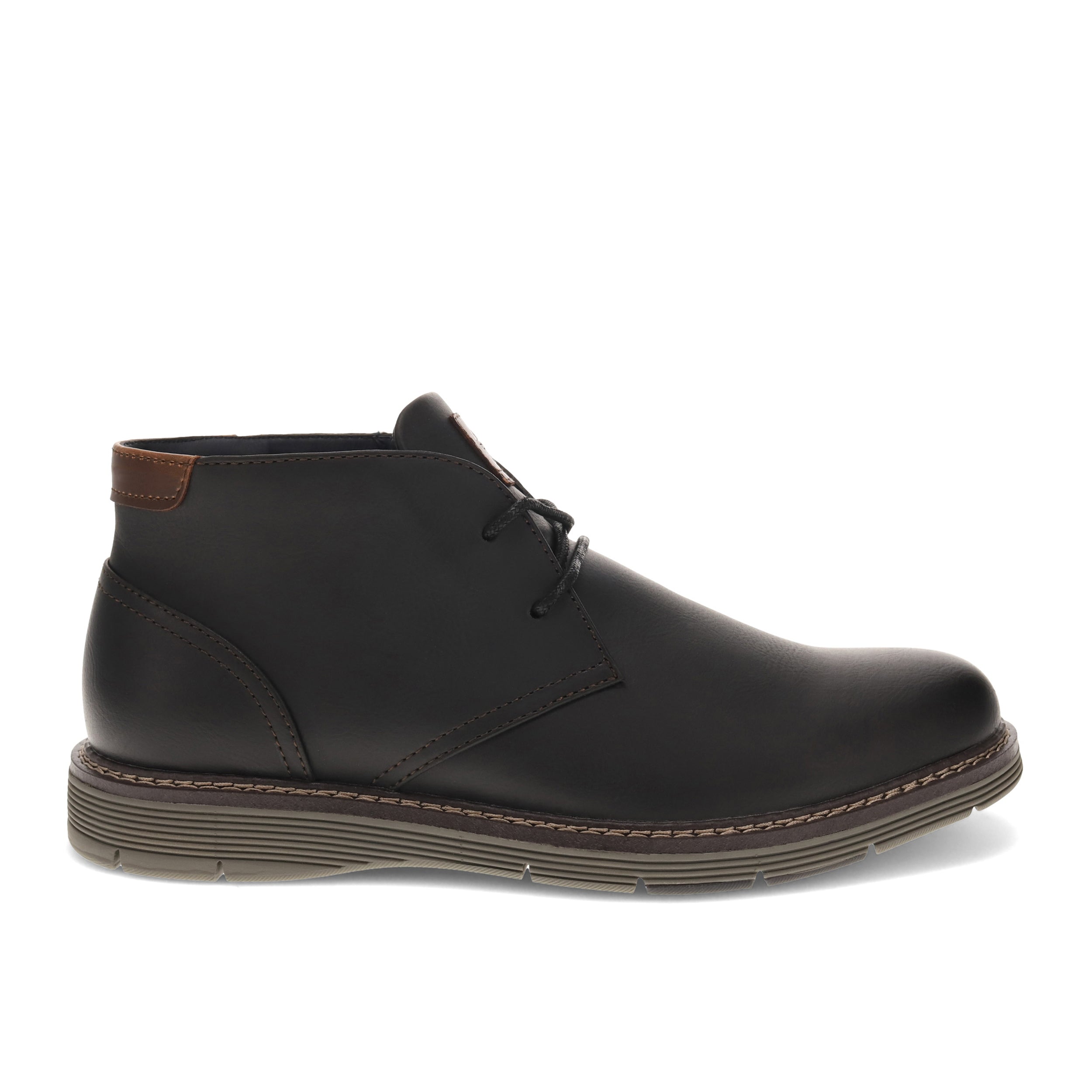 Botas Dockers P/ Caballeros by Dockers
