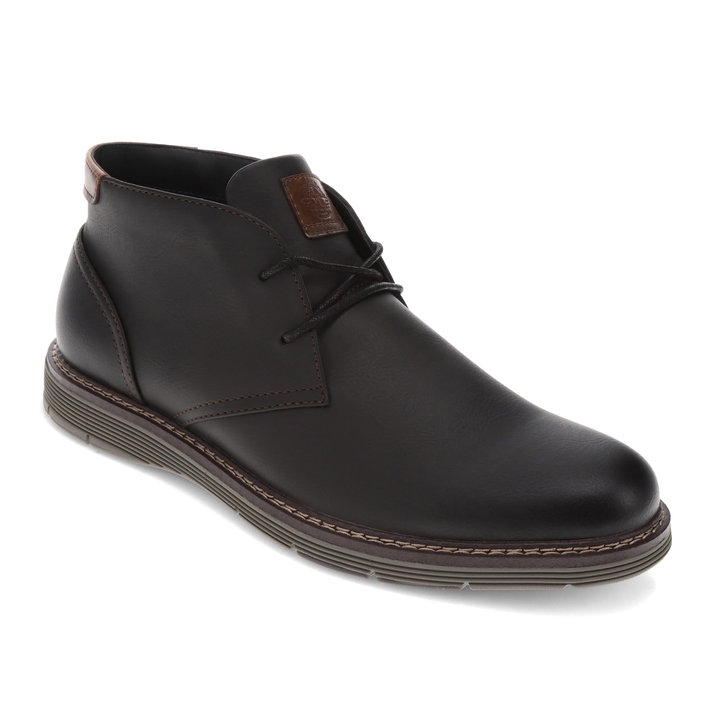 Botas Dockers P/ Caballeros by Dockers