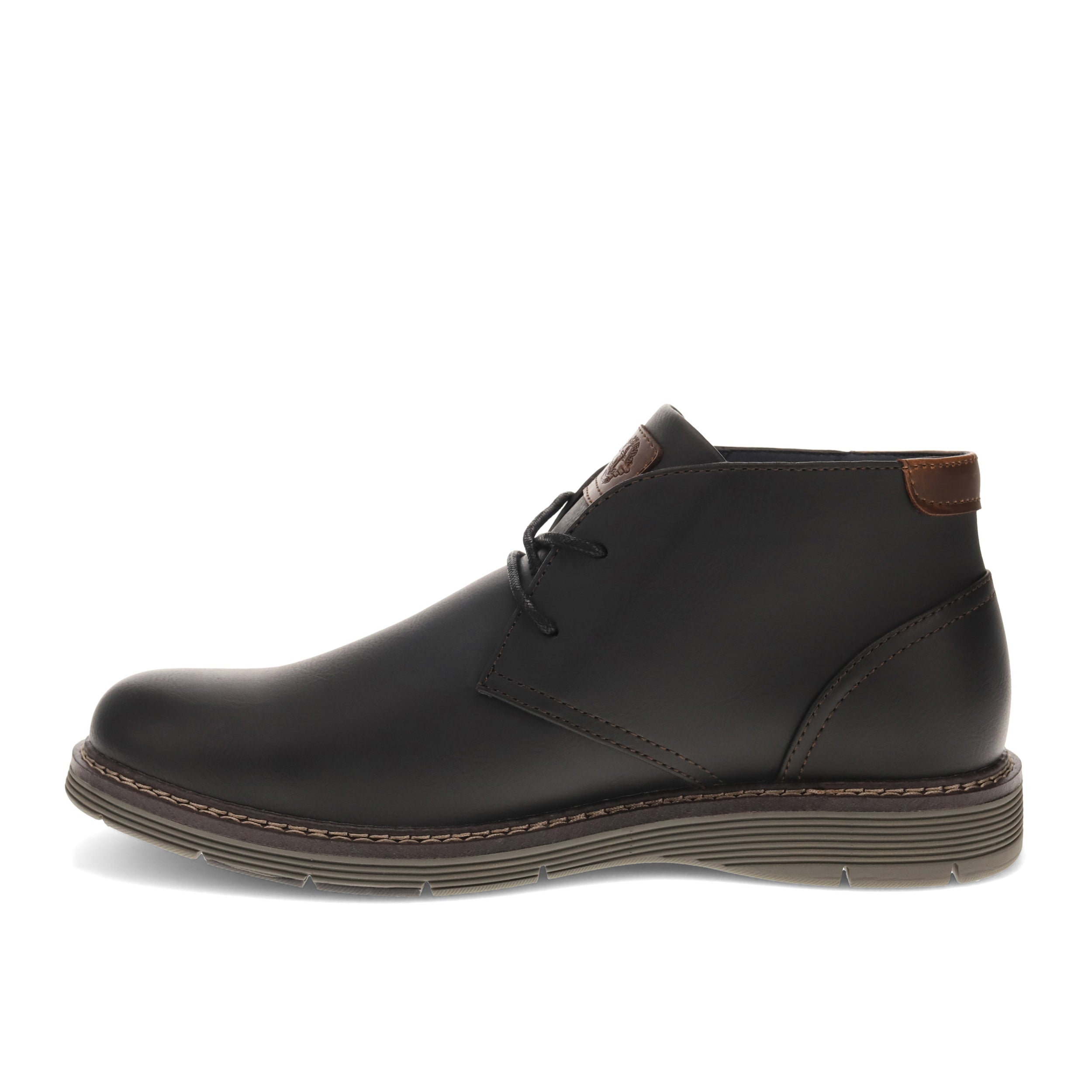 Botas Dockers P/ Caballeros by Dockers