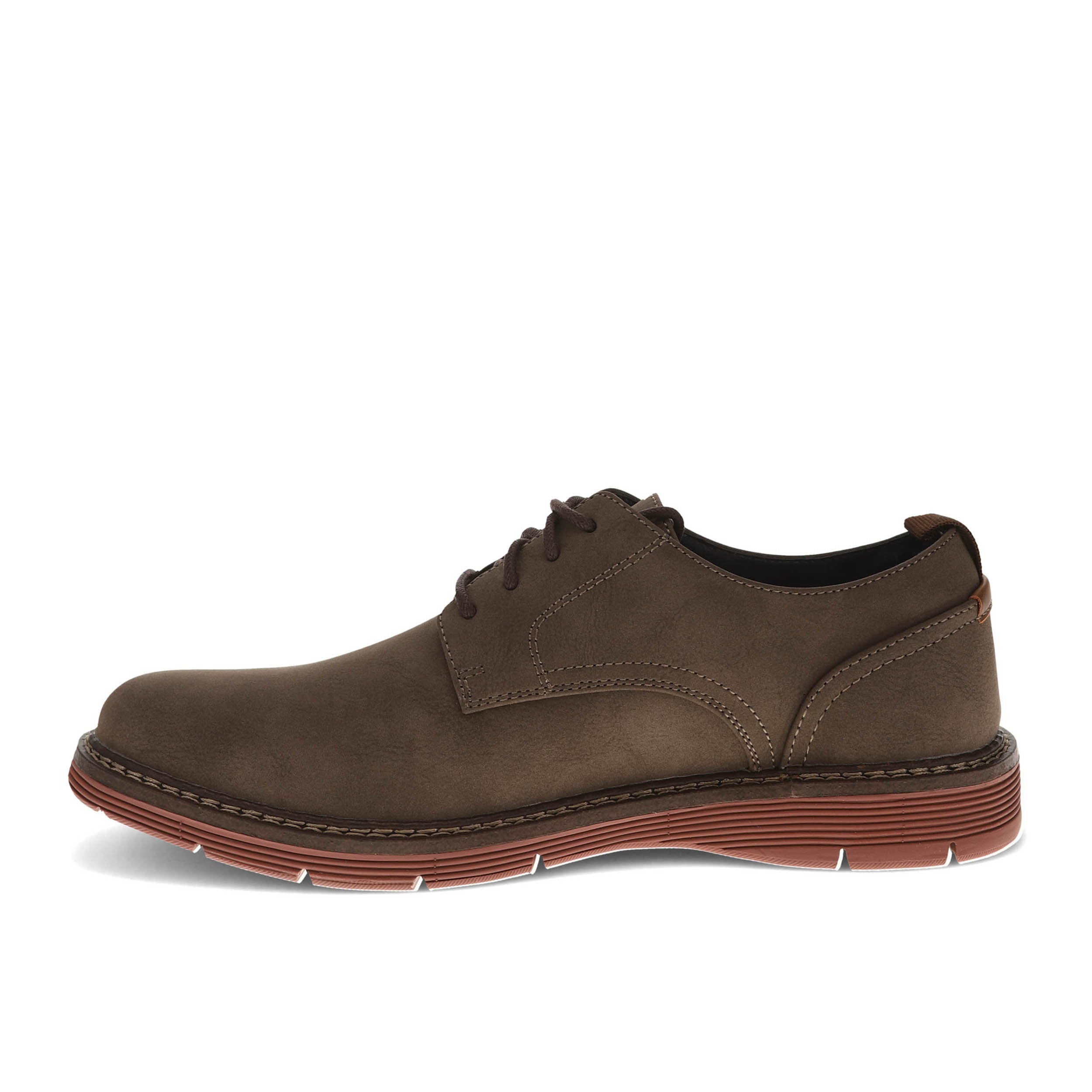 Zapatos Dockers Easedale para Caballeros
