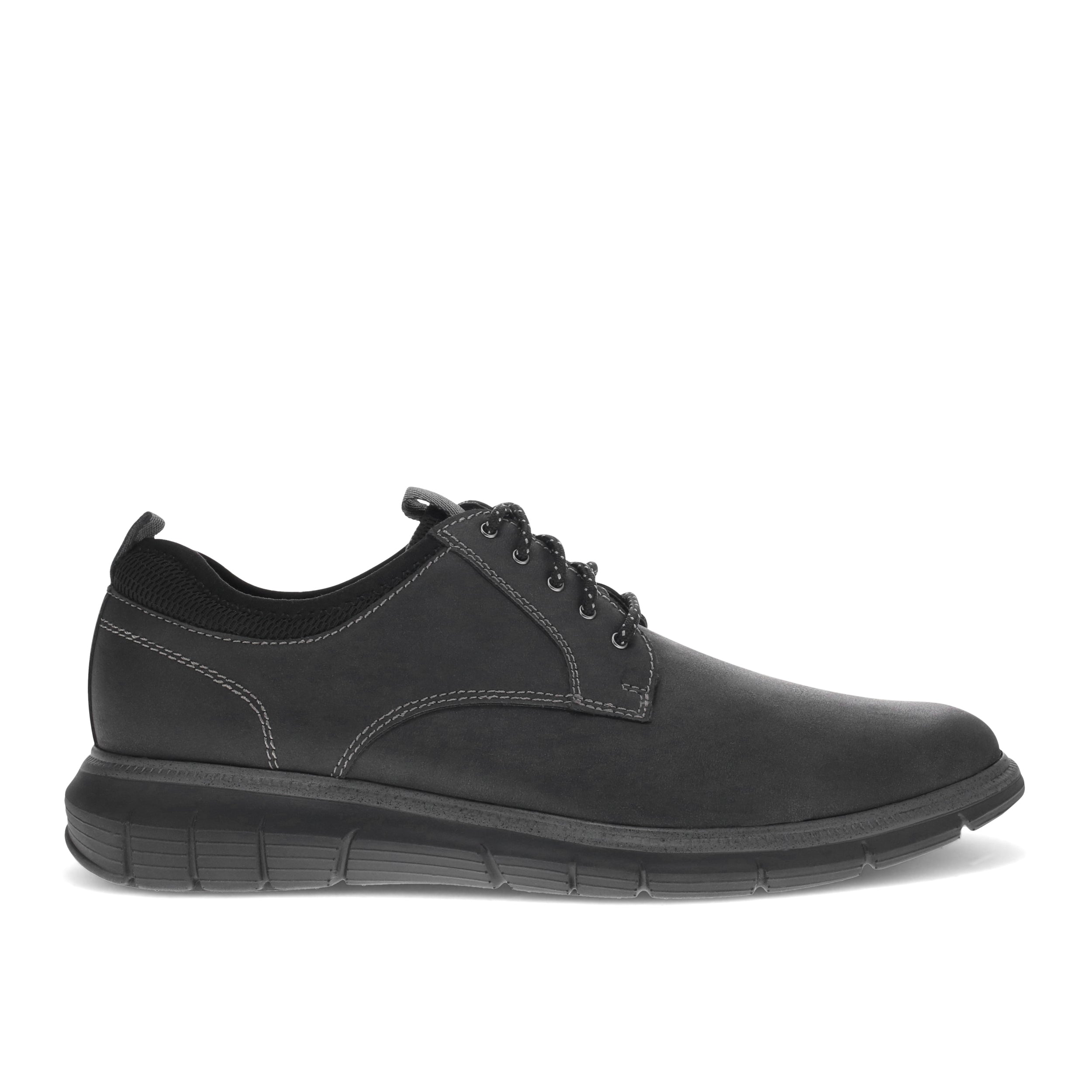 Zapatos Dockers Cooper para Caballeros