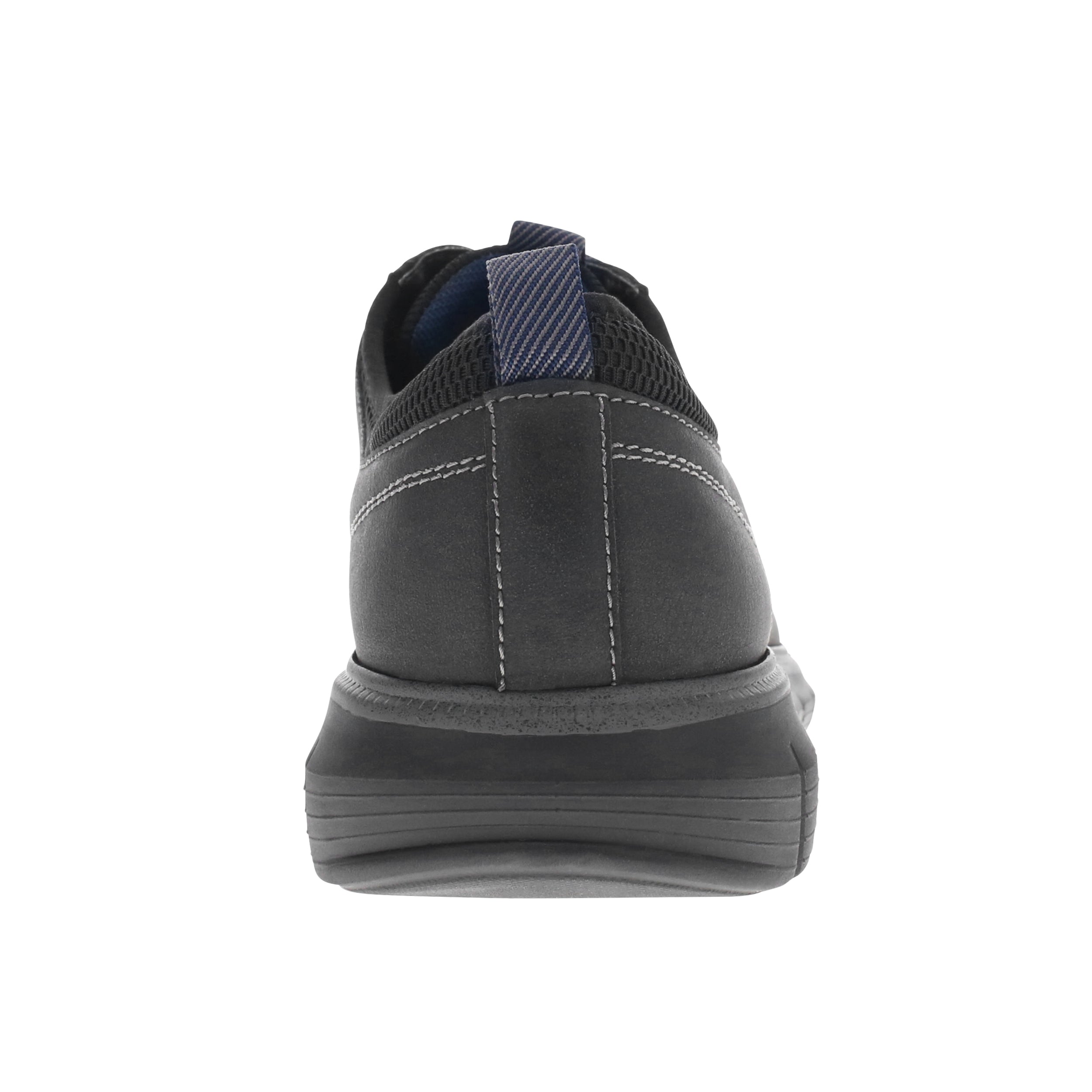 Zapatos Dockers Cooper para Caballeros