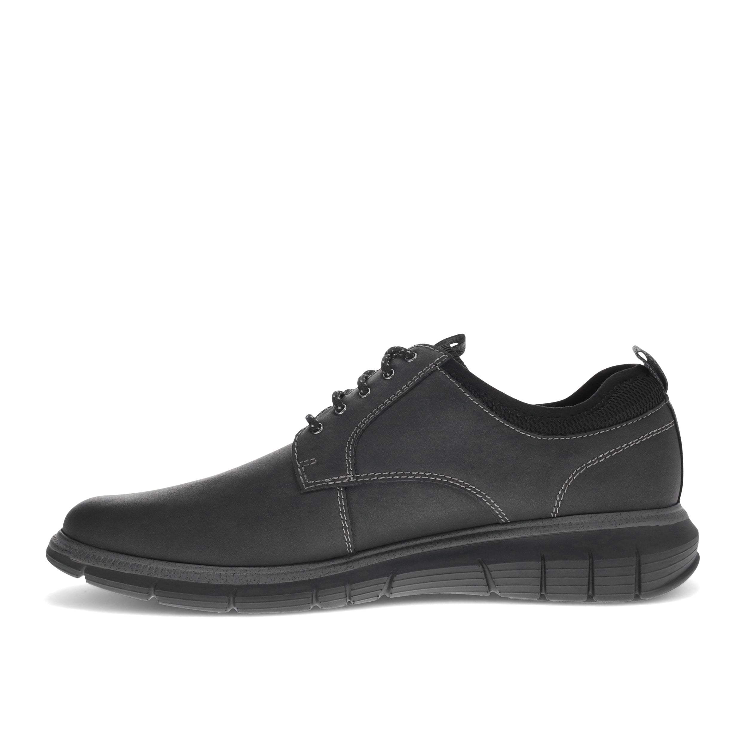 Zapatos Dockers Cooper para Caballeros